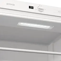 Холодильник Gorenje NRKI418EE1 - мініатюра 9