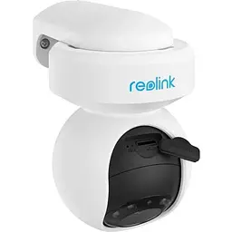 IP-камера Reolink E Series E560 - мініатюра 3