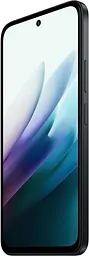Смартфон Xiaomi Redmi 15 4G 6/128GB Midnight Black - мініатюра 5