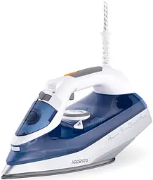 Праска з парою Ardesto IR-C2232-BL