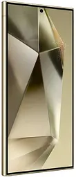 Смартфон Samsung Galaxy S24 Ultra 12/1TB Titanium Yellow SM-S928B/DS - мініатюра 9