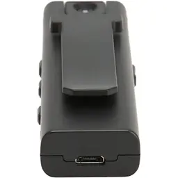 Екшн-камера DK Body Camera X22 [136093] - мініатюра 6