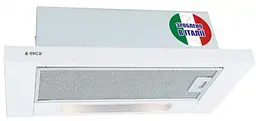 Витяжка Elica TT14 LUX WH/A/60 - мініатюра 5