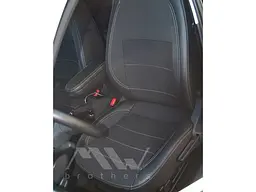 Авточохли модельні MW Brothers для Seat Toledo c 2014 - мініатюра 8