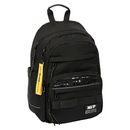 Рюкзак шкільний Yes Blaze TS-47M (550310)