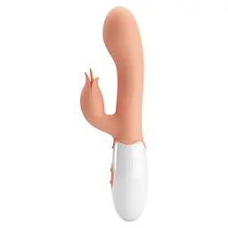 Вібратор PRETTY LOVE Bloody Mary, 30 vibration functions PRETTY LOVE BI-014961R 98683 - мініатюра 10