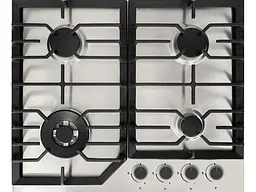 Варильна поверхня Kernau KGH 6431 T CI X