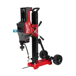 Акумуляторна установка для алмазного свердління MILWAUKEE, MXF DCD350KIT-0