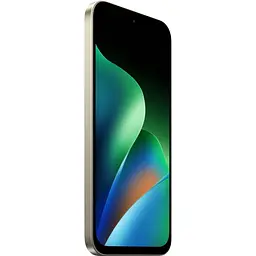Смартфон Redmi 17 4/128GB Oak Green Global EU [175587] - мініатюра 2