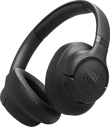 Навушники JBL Tune 730BT Black (JBLT730BTBLK)
