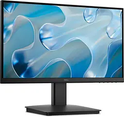 Монітор Dell 21.5" SE2225HM teh0024871 - мініатюра 3