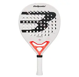 Ракетка для паделу Bullpadel HACK ADVANCE