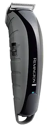 Машинка для стрижки HC5880 Remington teh0023039