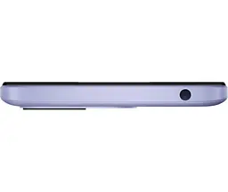 Смартфон Xiaomi Redmi 12C 6/128GB Lavender Purple Global Rom Refurbished - мініатюра 6