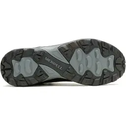 Черевики Merrell Speed Strike 2 Thermo MID WP Mns - мініатюра 5