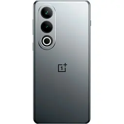 Смартфон OnePlus Ace 3V 12/256GB Gray CN (no OTA) [105784] - миниатюра 6