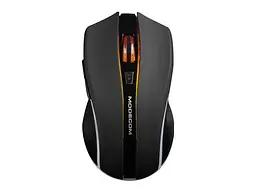 Миша MODECOM MC-WRM1