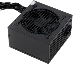 Блок живлення Vinga VPS P1 700W 80+ (VPS-700P1) - мініатюра 4