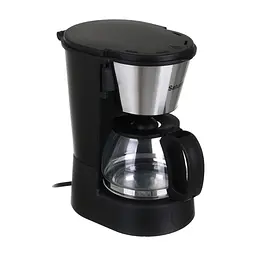Крапельна кавоварка Saturn ST-CM7087 - мініатюра 4