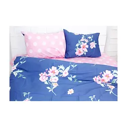Постільна білизна MirSon Сатин 22-1321 Alfred King Size (2200005131954) - мініатюра 9