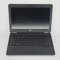Ноутбук Dell Latitude E7240 (i5-4300U/8/128SSD) - Class B "Б/В"