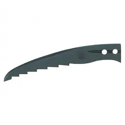 Лезо для льодового інструменту Black Diamond Venom Classic Pick (1033-BD 405022)
