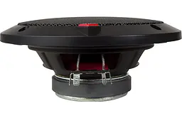 Компонентна акустична система Rockford Fosgate R152-S - мініатюра 6