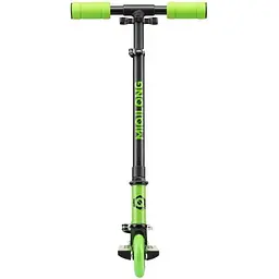 Самокат Miqilong Cart Зелений (CART-100-GREEN) - мініатюра 3