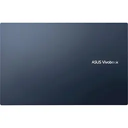 Ноутбук Asus VivoBook 15 X1502ZA Quiet Blue - мініатюра 6