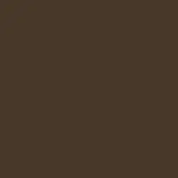 Помада для брів Claresa Now Brow! Dark Brown тон 13, 4 г - мініатюра 2