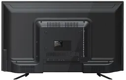 Телевізор 32" Sumato 32HTS03, LED, 1366x768, 60 Гц, Smart TV, DVB-T2/C, HDMI, USB, VESA 200x100 - мініатюра 2