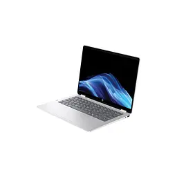 Ноутбук HP OmniBook 5 Flip x360 14-fp0026ua (C9RQ9EA) - мініатюра 3