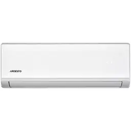 Кондиціонер Ardesto ARD-ACS24-I CoolSmart - мініатюра 2