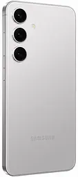 Смартфон Samsung Galaxy S24 8/128Gb Marble Gray (SM-S921EZAIINS) Global version - мініатюра 2