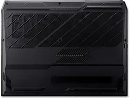 Ноутбук Acer 18 Predator Helios 18 PH18-73 WQXGA IPS/Intel U9-275HX/192GB/F6TB/NVD5080-16/Win11P (NH.QVYEU.002) - мініатюра 7