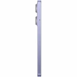 Смартфон Xiaomi Redmi Note 14S 8/128GB Aurora Purple (Global) NFC (with charger) - мініатюра 6