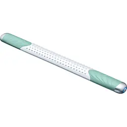 Масажер Beurer cellulite releaZer (59003) [104292] - мініатюра 2