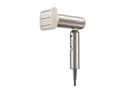 Фен Dreame Pocket Pro 3in1 Titanium (AHD51PRO_T) - мініатюра 7