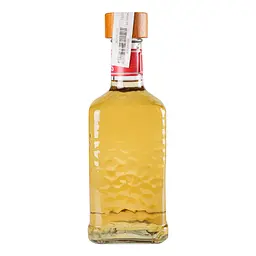 Текіла Olmeca Altos Reposado 100% Agave, 38%, 0,7 л - мініатюра 3
