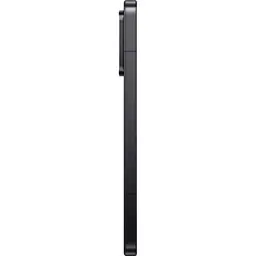 Смартфон Xiaomi 17T Pro 12/256GB Black Global EU [168439] - мініатюра 9