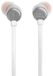 Гарнітура JBL TUNE 310C USB-C White (JBLT310CWHT) - мініатюра 4