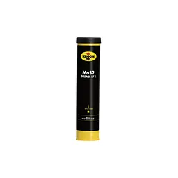 Мастило автомобільне Kroon-Oil MOS2 GREASE EP 2 400 г (03006)