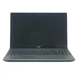 Ноутбук Acer Aspire 5250 (AMD E-300/4/250) - Class B "Б/В"