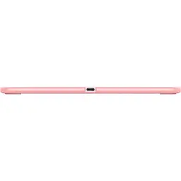 Графічний планшет XP-Pen Deco 01 V3 Pink [149843] - мініатюра 7