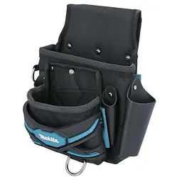 Сумка на 2 відділення Makita E-05131