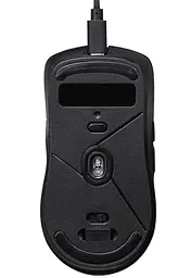 Миша Dream Machines DM7 Switch Duo Wireless Black (DM7_SWITCH_DUO) - мініатюра 2