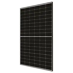 Сонячна панель JA Solar JAM54S30-420-GR-BF 420W (42-00184)