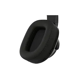 Навушники Canyon EGO GH-16 Black (CND-SGHS16B) - мініатюра 5