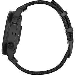 Смарт-годинник Garmin MARQ Commander Gen 2 Carbon Edition [010-02722-01] [121909] - мініатюра 5