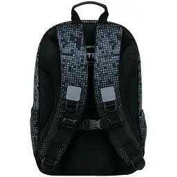 Рюкзак шкільний Kite Education 585 Fearless (K26-585M-3) - мініатюра 3